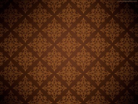 Brown pattern Brown Pattern Background, Brown Wallpaper Texture, Brown Wall Background, Classic Wallpaper Texture, Brown Background Design, Brown Texture Background, Dark Brown Background, Apple Iphone Wallpaper Hd, Going Blonde