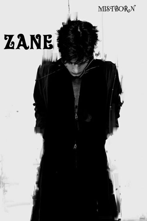 Zane from Well of Ascension.  This hits the feels because I really wanted Zane to be saved and to fight his demons and I hate that Vin couldn't or didn't help him. Rabastan Lestrange, Throne Of Glass, 영감을 주는 캐릭터, Book Inspiration, Pics Art, Dc Universe, Writing Inspiration, His Hands, Dark Art