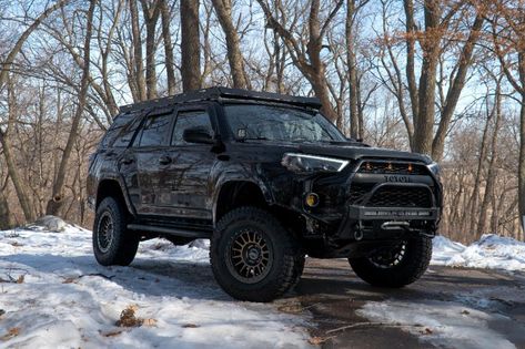 4runner Build, 4runner Off Road, Four Runner, 4runner Mods, 5th Gen 4runner, Toyota 4runner Trd, Toyota 4runner Sr5, Mom Car, Trucking Life