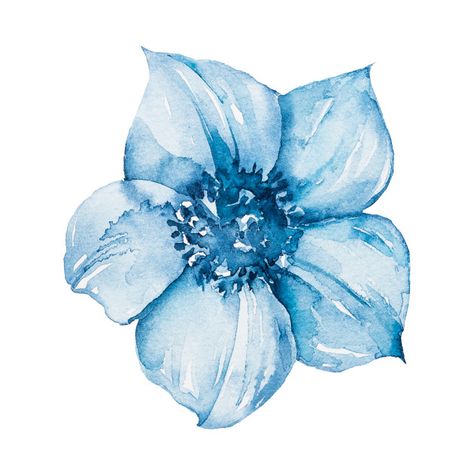 Check out this awesome 'Blue+Boho+Flowers+Illustration' design on @TeePublic! A Flower Drawing, Graphic Tees Design Prints, She Is A Wildflower, Art Mediums, Blue Flower Painting, Flower Drawings, Flower Icons, Symbol Of Love, Light Blue Flowers