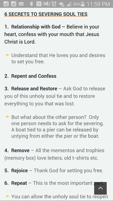 Breaking A Soul Tie, Break Soul Ties Prayer, How To Break Soul Ties, How To Break A Soul Tie, Prayer To Break Soul Ties, Breaking Soul Ties Prayers, Soul Ties Prayer, Break Soul Ties, Strong Prayers