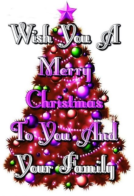 Family Merry Christmas Images Merry Christmas To You And Your Family, Merry Christmas Eve Images, Merry Christmas Pics, Thanksgiving Wishes To Friends, Merry Christmas Wallpapers, Merry Christmas Post, Holiday Season Quotes, Happy Holidays Images, Merry Christmas Wishes Images