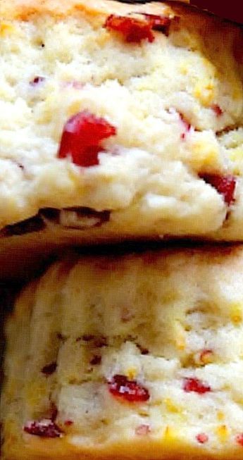 Cranberry Orange Cream Scones, Orange Cranberry Cream Scones, Large Muffins, Orange Scones Recipe, Basic Scones, American Test Kitchen, Tea Scones, Tea Biscuit, Baking Scones