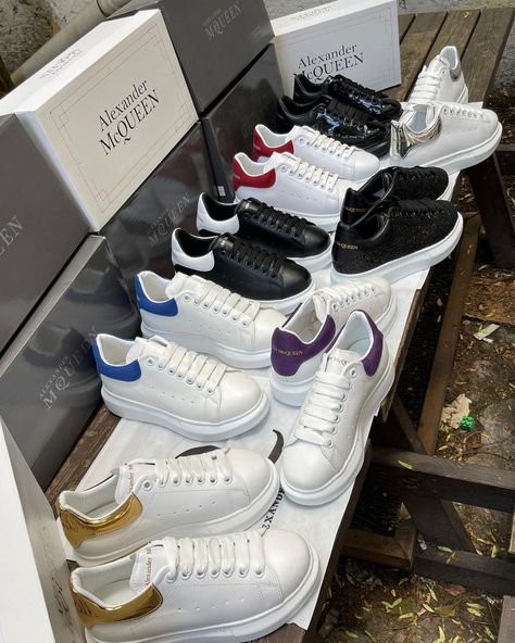 Alexander Mcqueen Shoes Outfit Men, Alexander Mcqueen Shoes Outfit, Alexander Mcqueen Sneakers Outfit Men, Alexander Mcqueen Sneakers Outfit, Sneakers Outfit Men, Alexander Mcqueens, Alexander Mcqueen Sneakers, Mcqueen Shoes, Mcqueen Sneakers