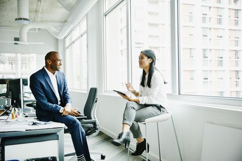 If you want to grow your real estate business faster than your competition, then having a mentor is an essential part of your development. Disc Personality Test, Training Manager, How To Motivate Employees, Employee Recognition, Good Employee, Company Values, Personality Test, Work Experience, Remote Work