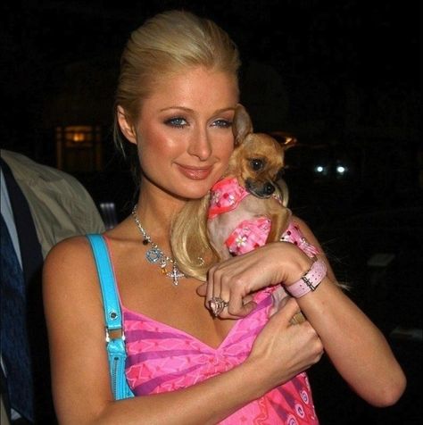 paris hilton Paris Hilton, A Woman, Paris, Pink