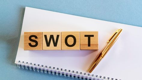 Personal Swot Analysis, Career Ladder, Website Analysis, Unique Selling Proposition, Swot Analysis, Job Seekers, Accounting Software, Job Seeker, Fun To Be One