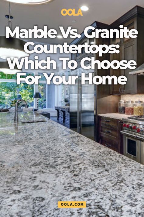 Marble Vs Granite Countertops, Change Granite Countertop Color, How To Reseal Granite Countertops, Popular Granite Colors, Maori Granite Countertop, Luna Pearl Granite, Cost Of Granite Countertops, Granite Backsplash, Granite Bathroom