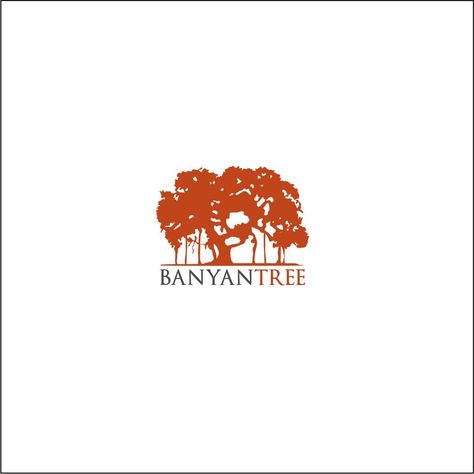 Banyan tree idea.  Multi-Colored font Banyan Tree Illustration, Tree Vector Png, Ancient Illustration, Logo Design Samples, Tree Clip Art, Logo Branding Inspiration, Tree Logo Design, Shape Vector, Rug Tufting