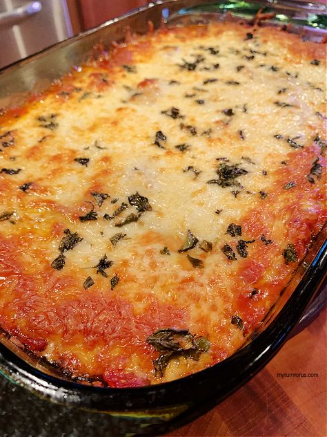 Parmesan Crusted Eggplant Recipe, Egg Plant Parmesan Recipe, Keto Eggplant Recipes, Grilled Eggplant Parmesan, Healthy Eggplant Parm, Healthy Eggplant Parmesan Baked, Keto Eggplant Parmesan, Low Carb Eggplant Parmesan, Eggplant Parmesan With Meat