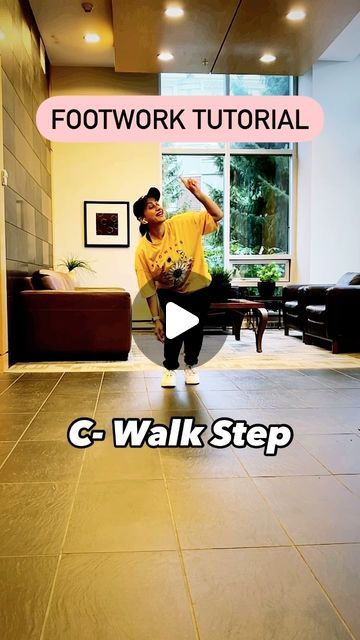 Easy Dance Steps, Slow Dance Steps, How To Learn Hip Hop Dance, Hustle Dance Steps, Simple Dance Steps, Dance Routines Hip Hop, Shag Dance Steps, Dance Workout Routine, Easy Dance