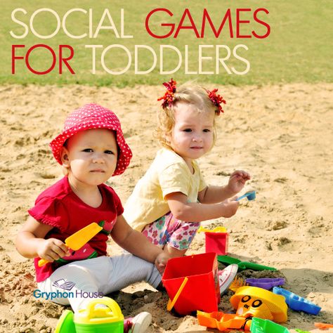 Kindness, resilience, & grit are just as important as reading, writing, & math! https://www.gryphonhouse.com/resources/activity/social-games-for-toddlers?utm_content=bufferbf278&utm_medium=social&utm_source=pinterest.com&utm_campaign=buffer #toddlers #SEL Social Activities For Infants, Toddler Social Emotional Activities, Social Skills Activities For Toddlers, Social And Emotional Activities Toddlers, Social Activities For Toddlers, Social Emotional Activities For Toddlers, Social Development Activities, Social Emotional Development Activities, Emotional Development Activities