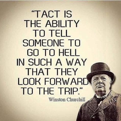 Funnt Quotes, Being Your Best Self, Winston Churchill Quotes, Proper English, Sir Winston Churchill, Winning Mindset, Natural Philosophy, Hidden Truth, Positive Influence