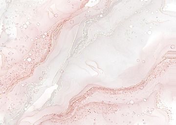 modern background,marble background,glitter background,abstract,background,marble,texture,design,decoration,wallpaper,gray,modern,graphic,material,glitter Pink And Grey Background, Pink Backround, Pink Marble Background, Sparkle Background, Simple Marble, Rose Texture, Wallpaper Powerpoint, Marble Aesthetic, Youtube Background