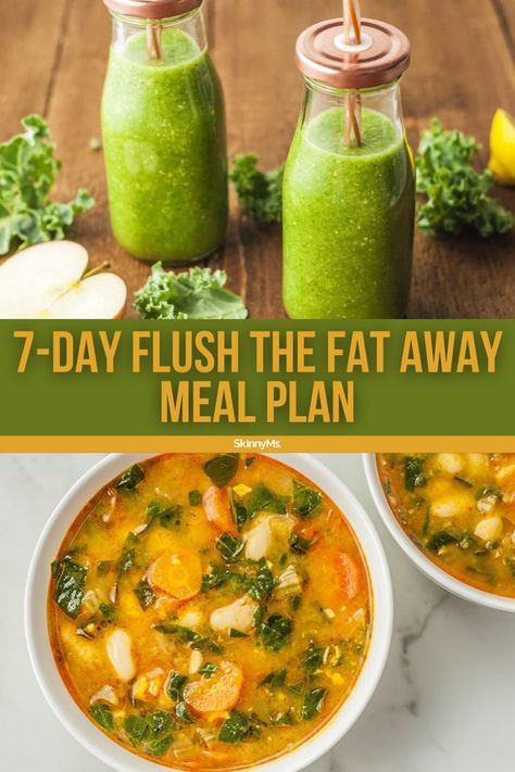 Body Cleanse Diet 7 Day, 3 Day Meta Clean, Week Cleanse Meal Plan, Fast Feast Repeat 28 Day, Met Flex Diet Plan, Gut Flush Cleanse, Detox Soup Recipes Fat Flush Flat Belly, Svelte Meal Plan, Standard Process Cleanse Recipes 21 Days