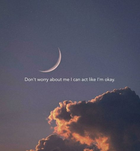 Good Memories Quotes, Sky Quotes, Value Quotes, Soothing Quotes, The Moon Is Beautiful, Pray Quotes, Cute Images With Quotes, Rare Words, Character Quotes