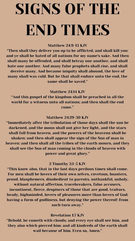 What Each Book Of The Bible Is About, Revelations Quotes, Prophecy Quotes, Revelation Bible Study, Revelation Bible, Learn The Bible, The End Times, Bible Topics, Bible Study Topics