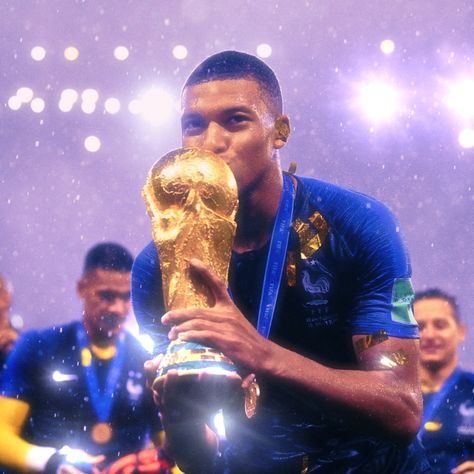 soccer PFP, Mbappe PFP, France PFP, Aesthetic, Purple Soccer Icons Aesthetic, Mbappe Pfps, Mbappe Pfp Icon, Mbappe Profile Pictures, Purple Football Aesthetic, Purple Soccer Aesthetic, Soccer Profile Pictures, Soccer Pfp Aesthetic, Football Pfp Aesthetic