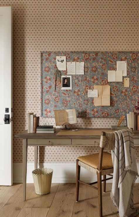 French Office, Interior Design Minimalist, Amber Lewis, Craft Room Office, Office Inspiration, Office Interior Design, Home Office Design, My New Room, New Room