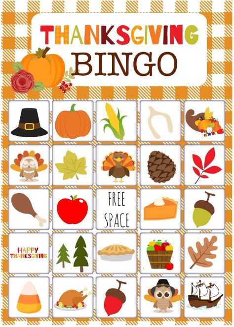 Thanksgiving School Games, Thanksgiving Outside Games, Thanksgiving Bingo Cards Free Printable, Thanksgiving Primary Activities, Free Thanksgiving Bingo Printable, Thanksgiving Church Activities, Thanksgiving Games For Kindergarten, Turkey Bingo Free Printable, Thanksgiving Day Games For Kids