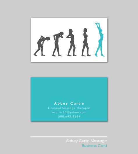 Business Cards Massage Therapist, Massage Therapist Business Cards Ideas, Massage Business Cards Ideas, Physical Therapy Business, Massage Therapy Business Cards, Jen Taylor, Massage Marketing, Massage Therapy Rooms, Massage Logo