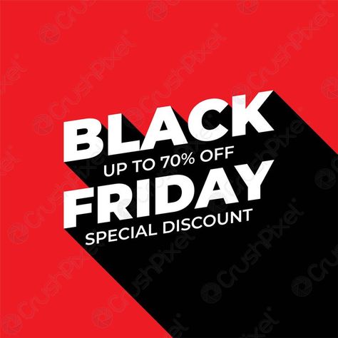 Black Friday Flyer Design, Black Friday Ads Design, Black Friday Creative Ads, Black Friday Design Graphics, Black Friday Sale Ideas, Black Friday Banner Design, Black Friday Sale Ads, Black Friday Inspiration, Black Friday Email