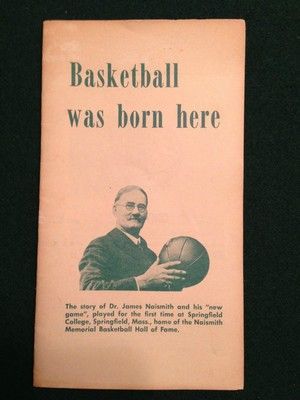 Old Basketball, Nrc Basketball Club, James Naismith, Nba History, Ku Basketball, Kansas Jayhawks Basketball, Volleyball Training, Basketball History, University Of Kansas