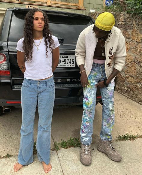 070 Shake Outfits, 070 Shake Aesthetic, 070 Shake, Want A Girlfriend, Alana Champion, Best Hip Hop, Hip Hop Rap, Attractive People, Look Fashion