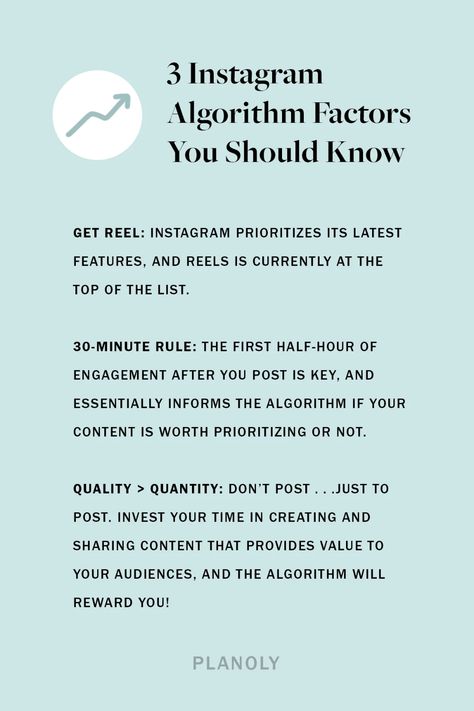 Planning Content Instagram, Content Creation Strategy, Social Media Best Practices, Instagram Algorithm 2023, Instagram Strategy For Business, Insta Algorithm, Instagram Business Marketing, Social Media Content Strategy, Instagram Marketing Strategy