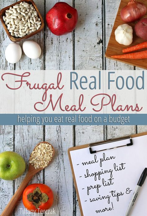 Whole Foods Meal Plan, Real Food Meal Plan, Frugal Meal Planning, Saving Seeds, Working Person, Healthy Eating Meal Plan, Organizational Tips, Food Budget, Monthly Meal Planning