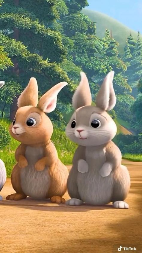 funny day‘🍒🐰 [Video] | Cute animals, Funny animal videos, Cute panda cartoon Good Morning Cute Cartoon, Funny Cartoon Videos, Funny Baby Cartoon, Animal Cartoon Video, Cute Good Morning Gif, Cute Panda Cartoon, Bunny Cartoon, Cute Disney Drawings, Cute Bunny Cartoon