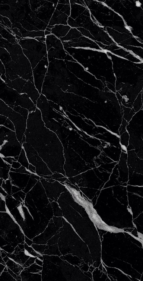 Black Marble. Black Marble Texture, Black Marble Tile, Gold Marble Wallpaper, Iphone 7 Plus Wallpaper, Black And Gold Marble, Floor Wallpaper, Marble Background, Marble Wallpaper, Marble Iphone