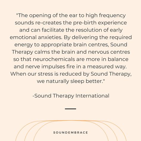 Sound Therapy Quotes, Healing Sounds Therapy, Sound Healing Quotes, Benefits Of Sound Healing, Sound Healing Quotes Wisdom, Encoded Frequency, Reiki Quotes, Music Frequency Sound Waves, Therapy Quotes