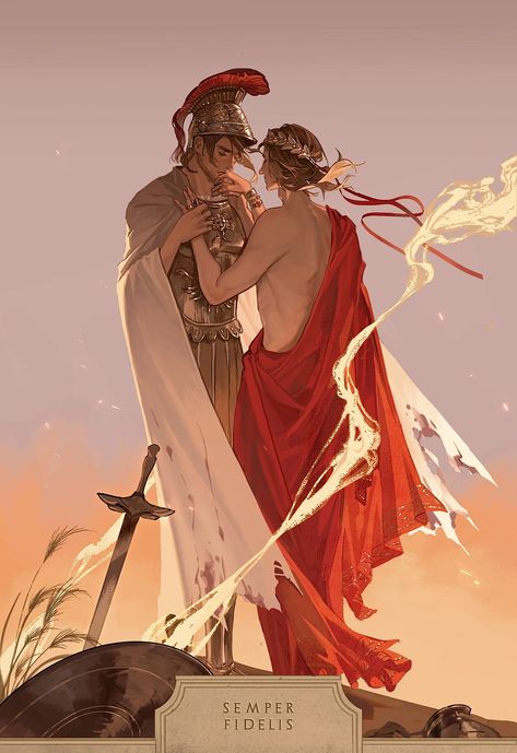 Ancient Greece Aesthetic, Greek Mythology Humor, Achilles And Patroclus, Greek And Roman Mythology, Greek Mythology Art, Roman Mythology, Mythology Art, Greek Art, Greek Myths