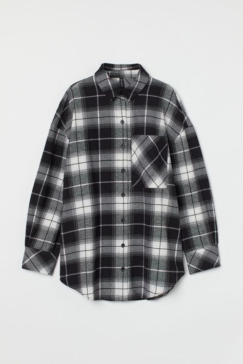 Oversized Flannel Shirt, Reply 1988, Boys Watches, Oversized Flannel, Easy Trendy Outfits, Checkered Shirt, Long Sleeve Plaid Shirt, Teenager Outfits, Plaid Jacket