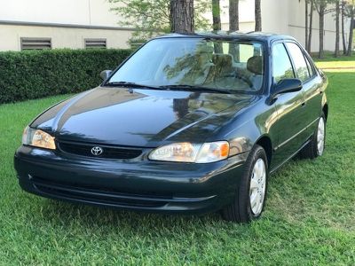 1999 Toyota Corolla, Corolla 1999, Corolla Car, Car Ideas, Vroom Vroom, Car Car, Toyota Corolla, Toyota, Pizza