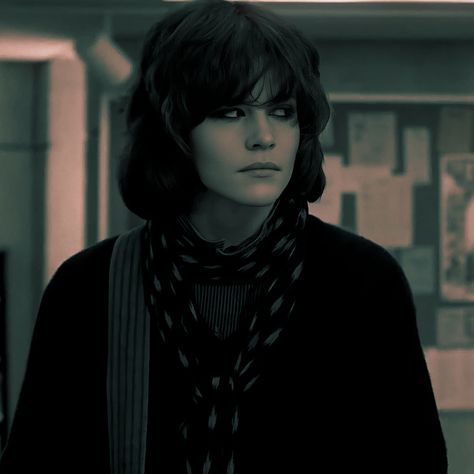 Allison Breakfast Club, Breakfest Club, Allison Reynolds, Ally Sheedy, Breakfast Club Movie, 90s Film, Pinterest Pretty, Goth Subculture, Basket Case