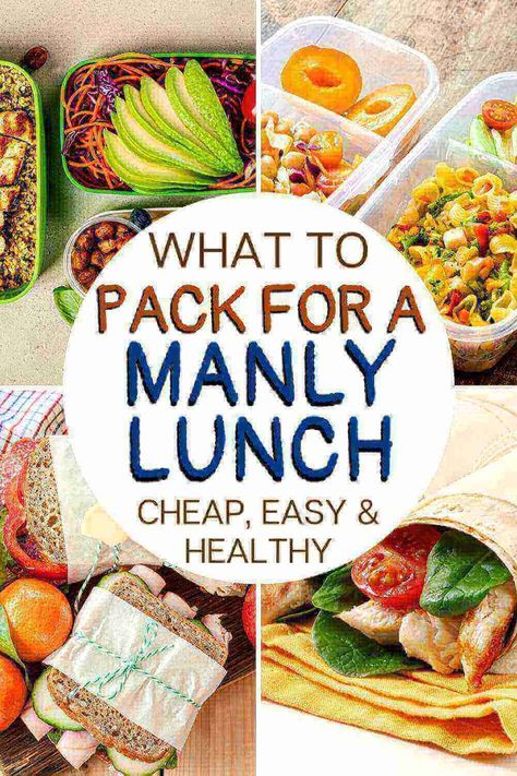 Lunchbox Ideas For Adults Men, Meal Prep For Construction Workers, Cute Lunch For Husband, Lunch Ideas For Outside Workers, Healthy Sides For Lunch At Work, Manly Lunches To Take To Work, Lunch For Husband At Work Cold, Non Fridge Lunch Ideas, Lunchbox Ideas For Husband