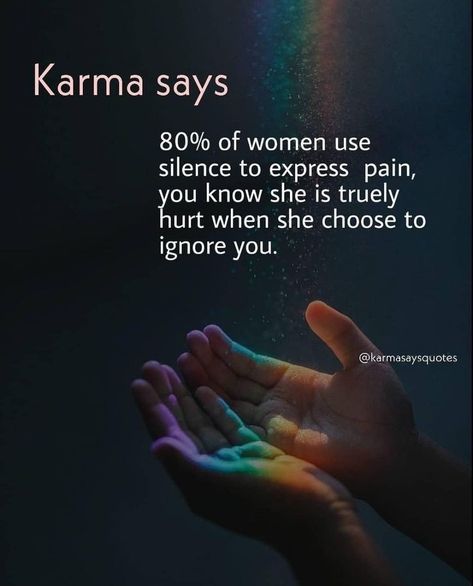 Karma Is Real Quotes, Bad Karma Quotes, Quotes On Karma, Buddha Quotes On Karma, Karma Says, Karma Quotes Truths, Quotes Buddha, Buddha Quotes Life, Whatsapp Status Quotes