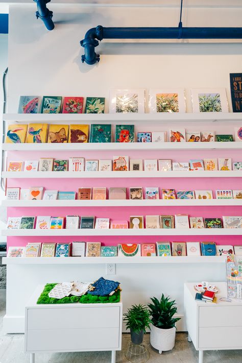 The Paper Canopy is a paper heaven in downtown Charleston, SC, overflowing with stationery, paper goods, and crafty supplies Paper Source Store, Downtown Charleston Sc, Downtown Charleston, Paper Source, Happy Love, Charleston Sc, Paper Goods, Charleston, Stationery Paper