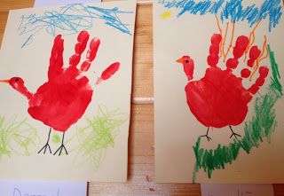 Little Red Hen Eyfs, Red Day Activity, Little Red Hen Activities, Preschool Fairy Tales, Hen Activities, Rosies Walk, Fairy Tale Activities, Fairy Tale Crafts, Alphabet Crafts Preschool