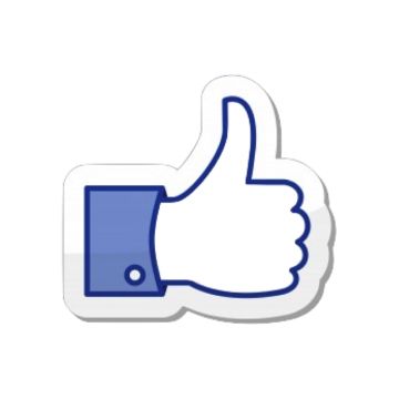 Facebook Thumb Like,Facebook thumb,Facebook icon,Icon design, Thumb icon,  commercial, business card, card icon,Facebook Facebook Icon Png, Facebook Reactions, Facebook Like, Youtube Logo Png, Like Logo, Snapchat Logo, Card Icon, Youtube Video Ads, Facebook Icon