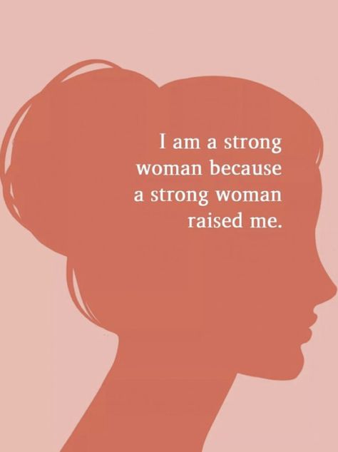 Strong Women Raise Strong Daughters, Funny Life Quotes, Wallpaper Islami, Funny Test Answers, Mother Dearest, Funny Texts From Parents, Super Funny Pictures, Happy Birthday Quotes Funny, Funny Puns Jokes