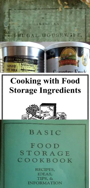 Preppers Food Storage, Prepper Food, Preppers Pantry, Printable Food, Long Term Food Storage, Prepper Survival, Emergency Food, Emergency Prepping, Survival Food