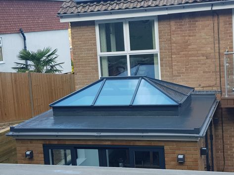 When you think about installing a roof, you must want to get the durability and long-life of the roof. As it is not possible to install it every second month. Therefore, when you want the perfect roofing, you can consider the amazing GRP Fibreglass Roofing London. London Westminster, Roofing Options, Fibreglass Roof, London Kensington, House Extension Design, Extension Designs, House Extension, Roof Installation, Roofing Services