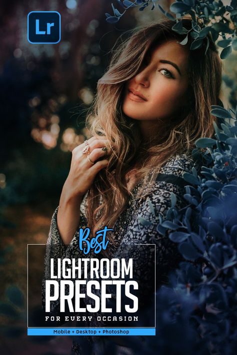 Best Lightroom Presets Download for Mobile + Desktop Preset Lightroom, Lightroom Effects, Lightroom Presets Wedding, Presets Lightroom, Photoshop Presets, Wedding Presets, Lightroom Presets Collection, Professional Lightroom Presets, Lightroom Presets Download