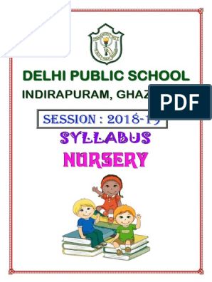 Ukg Syllabus, Kindergarten Syllabus, Nursery Syllabus, Nursery School Activities, General Awareness, Math Workbook, Math Work, Book Sites, Facts For Kids