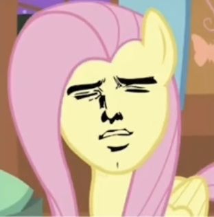 Cursed My Little Pony Images, Mlp Funny Pfp, Cursed My Little Pony, Mlp Out Of Context, Cursed Mlp Images, Fluttershy Funny, Mlp Funny Faces, Funny My Little Pony, My Little Pony Funny