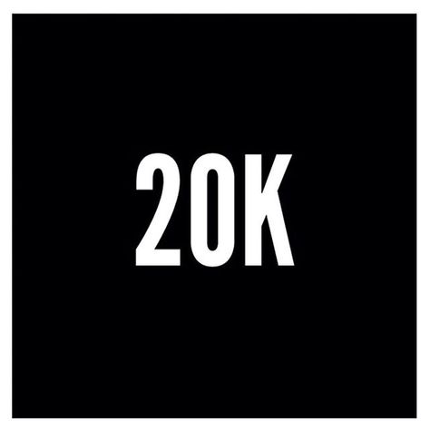 20 K Followers Instagram, 20 K Followers, 10k Followers Aesthetic, 20k Aesthetic, 10k Instagram Followers Aesthetic, 20k Followers Instagram, 200k Followers Instagram, 20k Followers, 10k Followers Instagram Vision Board