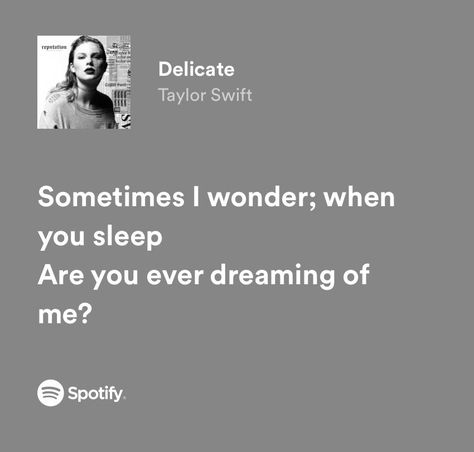 Taylor Swift Song Quotes, Famous Song Lyrics, Funny Song Lyrics, Quotes About Music, Taylor Swift Song Lyrics, Meaningful Lyrics, Taylor Lyrics, Song Lyric Quotes, Music Do